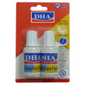 Fluido de corrección de pluma ecológica Corrección Dh-806D2